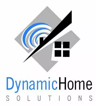 Dynamic Home Solutions