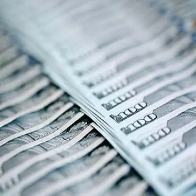 Tiny Cash Payday Loans California