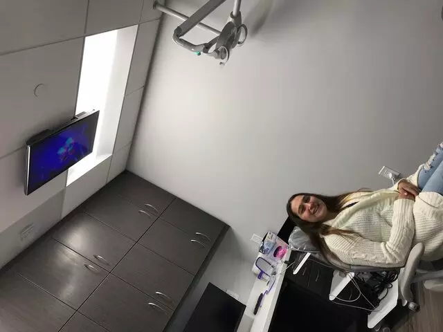 Linda Huynh, DDS, MS