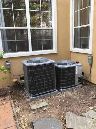 HVACerz