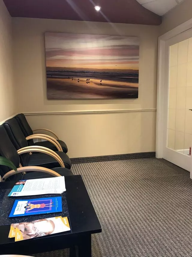 Charles J Dressman Jr., DDS