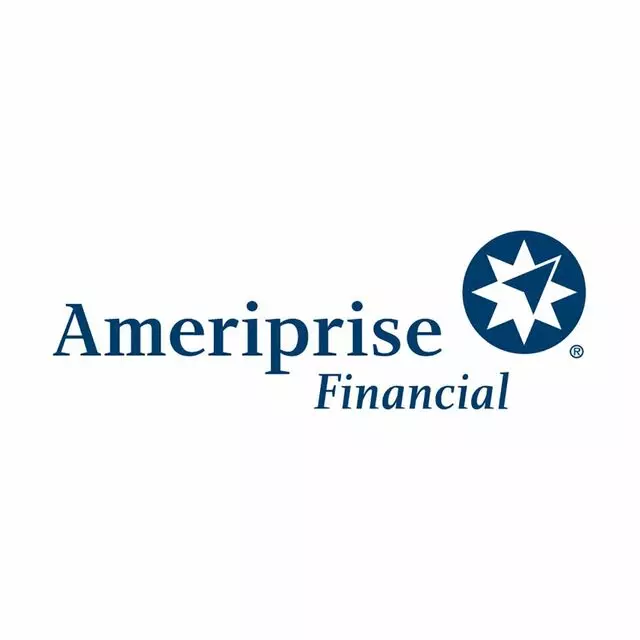 Dinesh Sawal - Ameriprise Financial Services