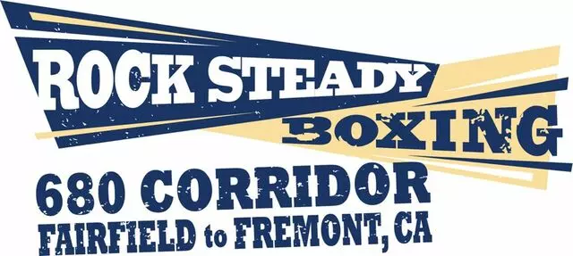 Rock Steady Boxing 680 Corridor
