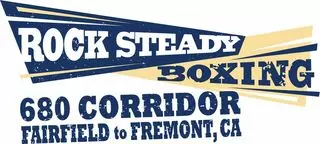 Rock Steady Boxing 680 Corridor