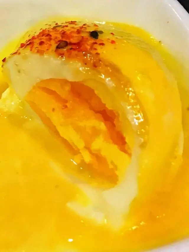 1621 Bistro