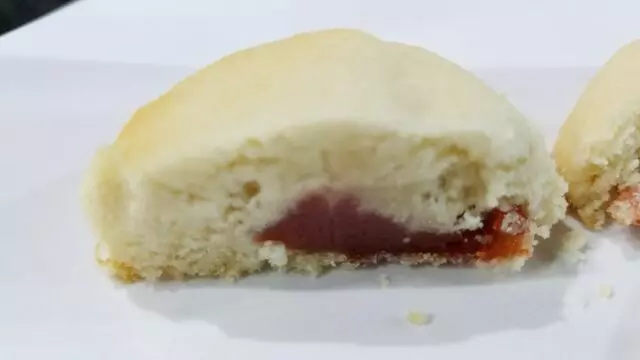 1621 Bistro