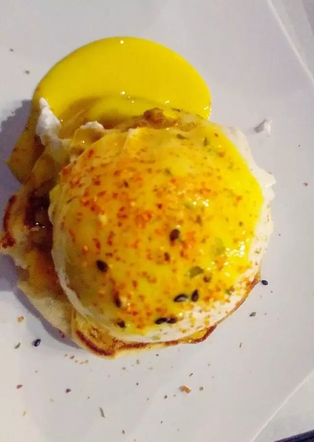 1621 Bistro