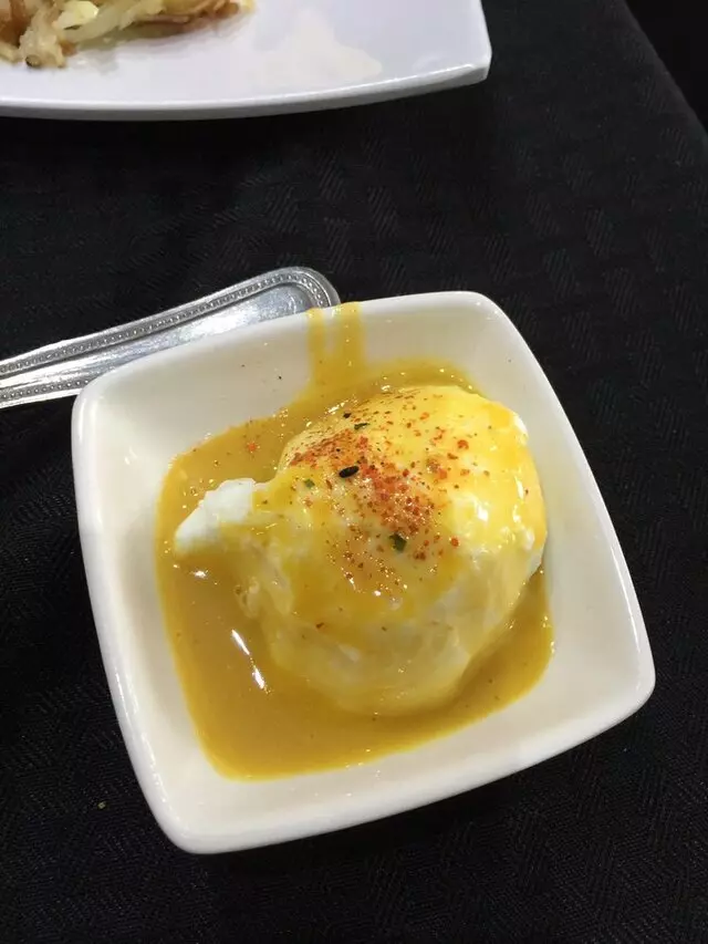 1621 Bistro