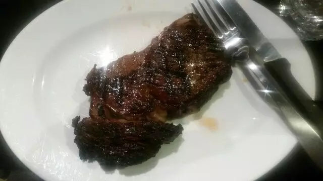 1621 Bistro
