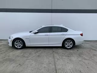 Computerized Tinting