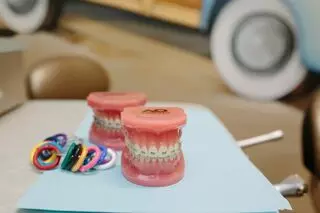 Phan Orthodontics