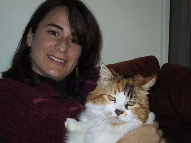 At Home, At Rest Pet Euthanasia