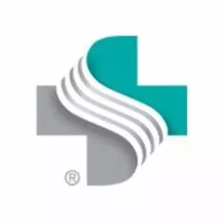 Matt Levy, MD