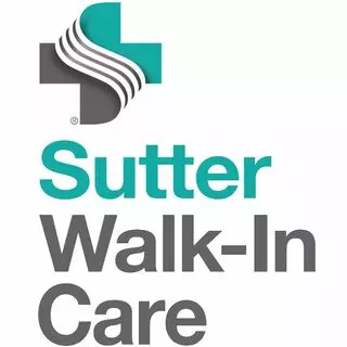 Sutter Walk-In Care San Jose - Coleman
