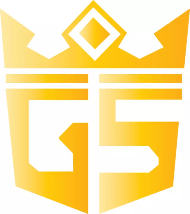 Web Geek Studios