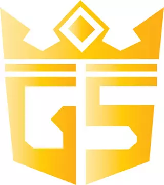 Web Geek Studios