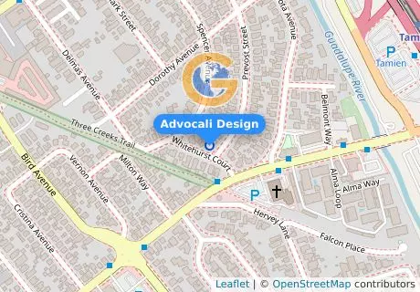 Advocali Design