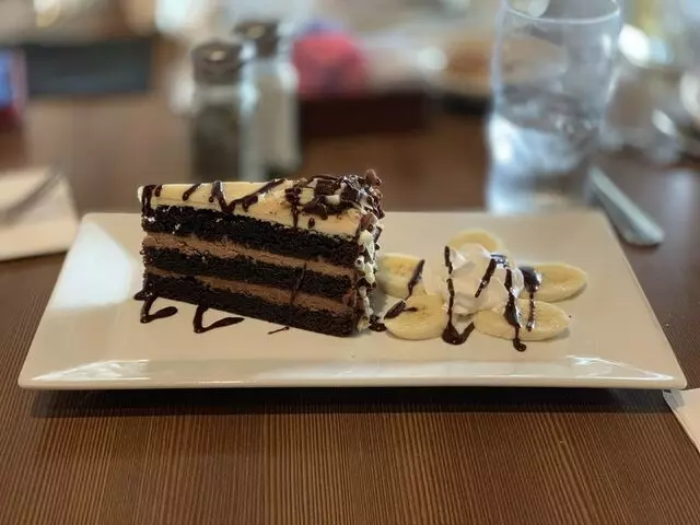 John&apos;s of Willow Glen