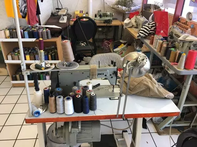 Best Cleaners 4