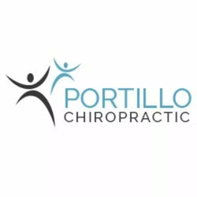 Portillo Chiropractic