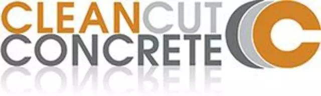 Clean Cut Concrete