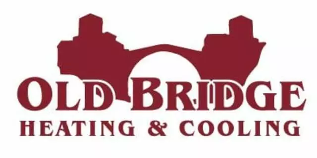 Old Bridge Heating And Cooling