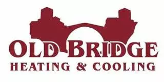 Old Bridge Heating And Cooling