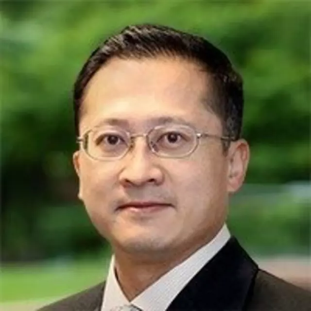 David D. Yeh, MD, FAANS