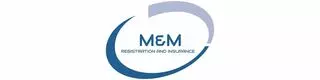 M&M Registration And Insurance Service