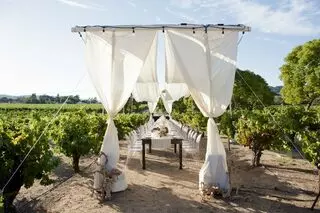 Amazáe Events