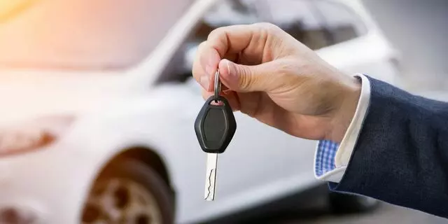 Locksmith Emergency Solutions