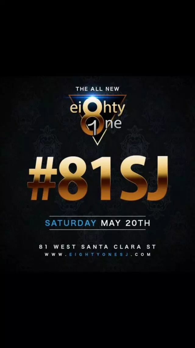 81