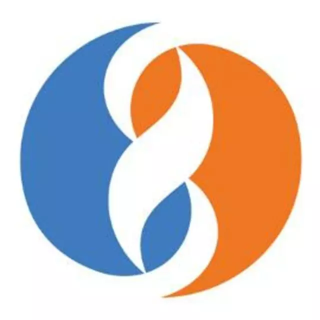 El Camino Health First Street