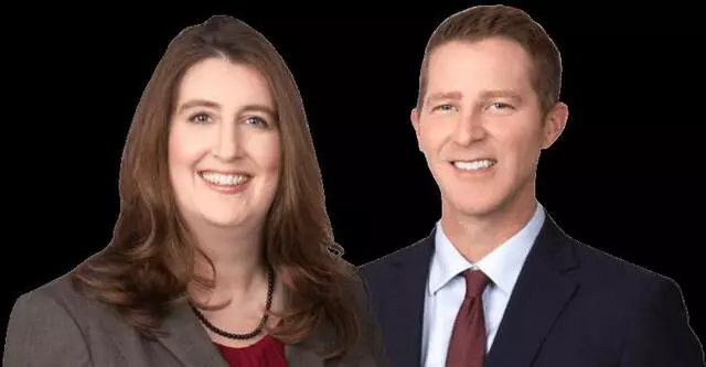 Minnis & Smallets, LLP