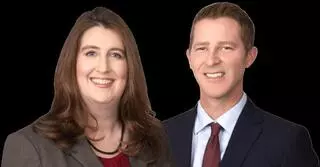 Minnis & Smallets, LLP