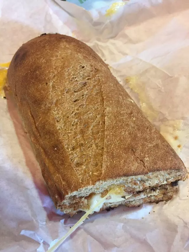 Quiznos