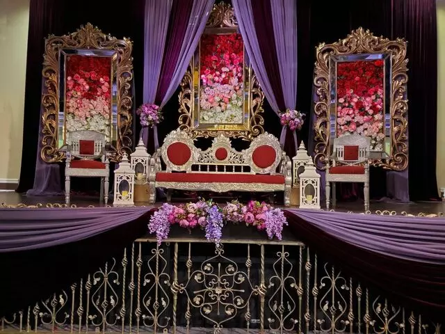 Sai Decor