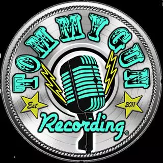 Tommy Gun Recording