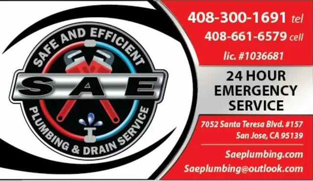Safe and Efficient Plumbing and Sewer Services