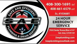 Safe and Efficient Plumbing and Sewer Services