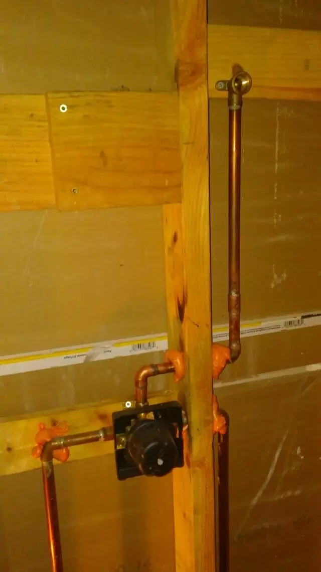 Safe and Efficient Plumbing and Sewer Services