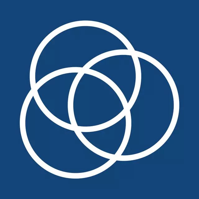 Bob Porzio - BodyLogicDO of San Jose