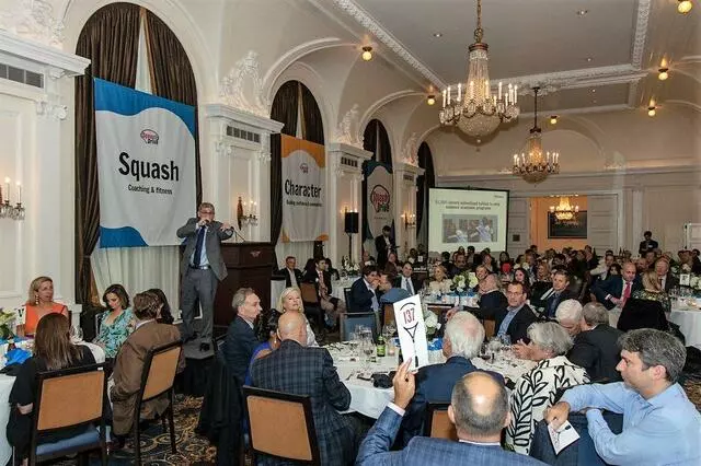 A Plus Benefit Auctions