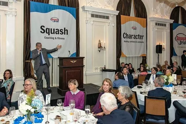 A Plus Benefit Auctions