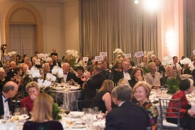 A Plus Benefit Auctions