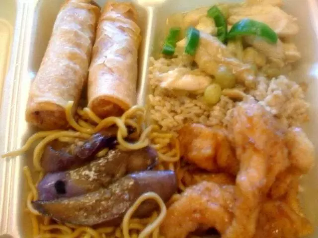 Net Appetit