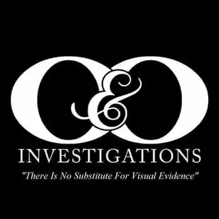 O&O Investigations