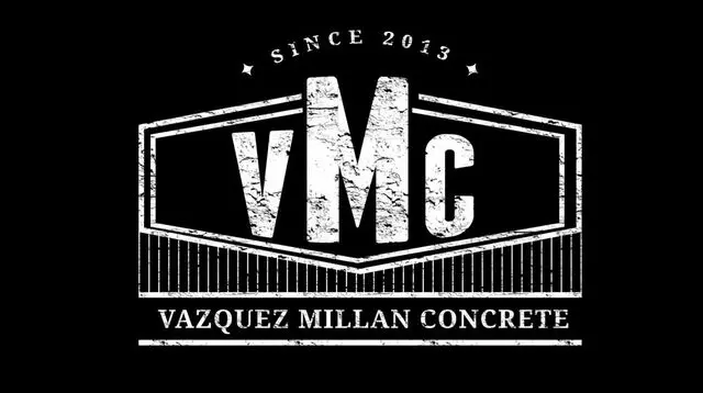 Vazquez Millan Concrete