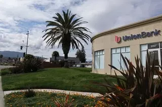 Union Bank
