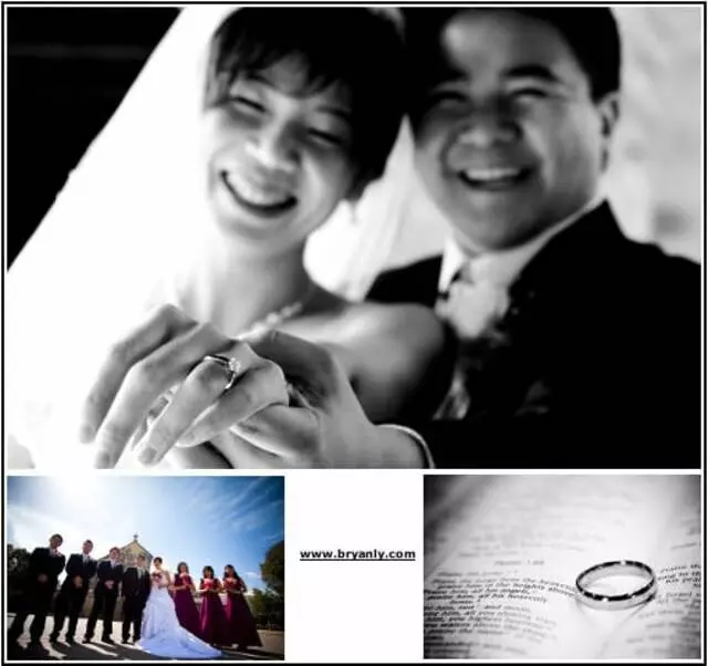 Bryan Ly Photography